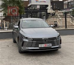 بي واي دي ديستروير 05